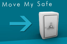 Move My Safe